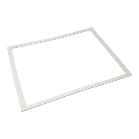 Instanta XENDB12SP Tank/Lid Gasket (for UCDB12) | Genuine Replacement Spare Part