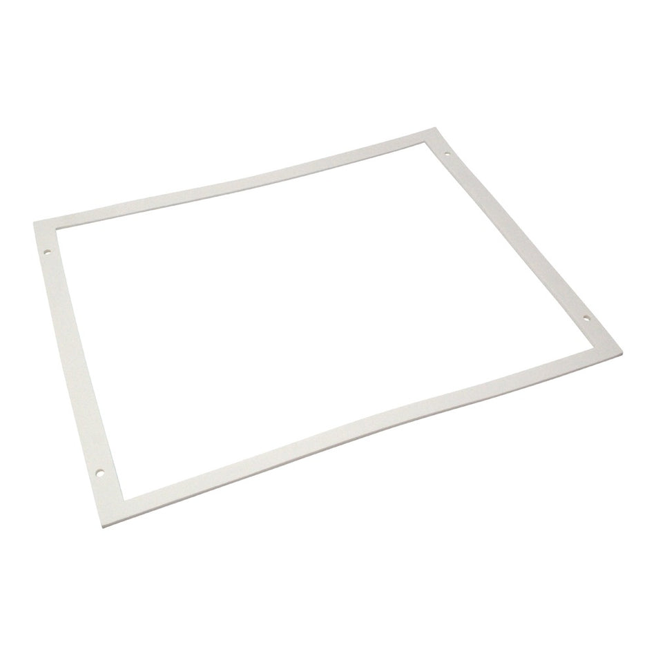 Instanta XENDB12SP Tank/Lid Gasket (for UCDB12) | Genuine Replacement Spare Part