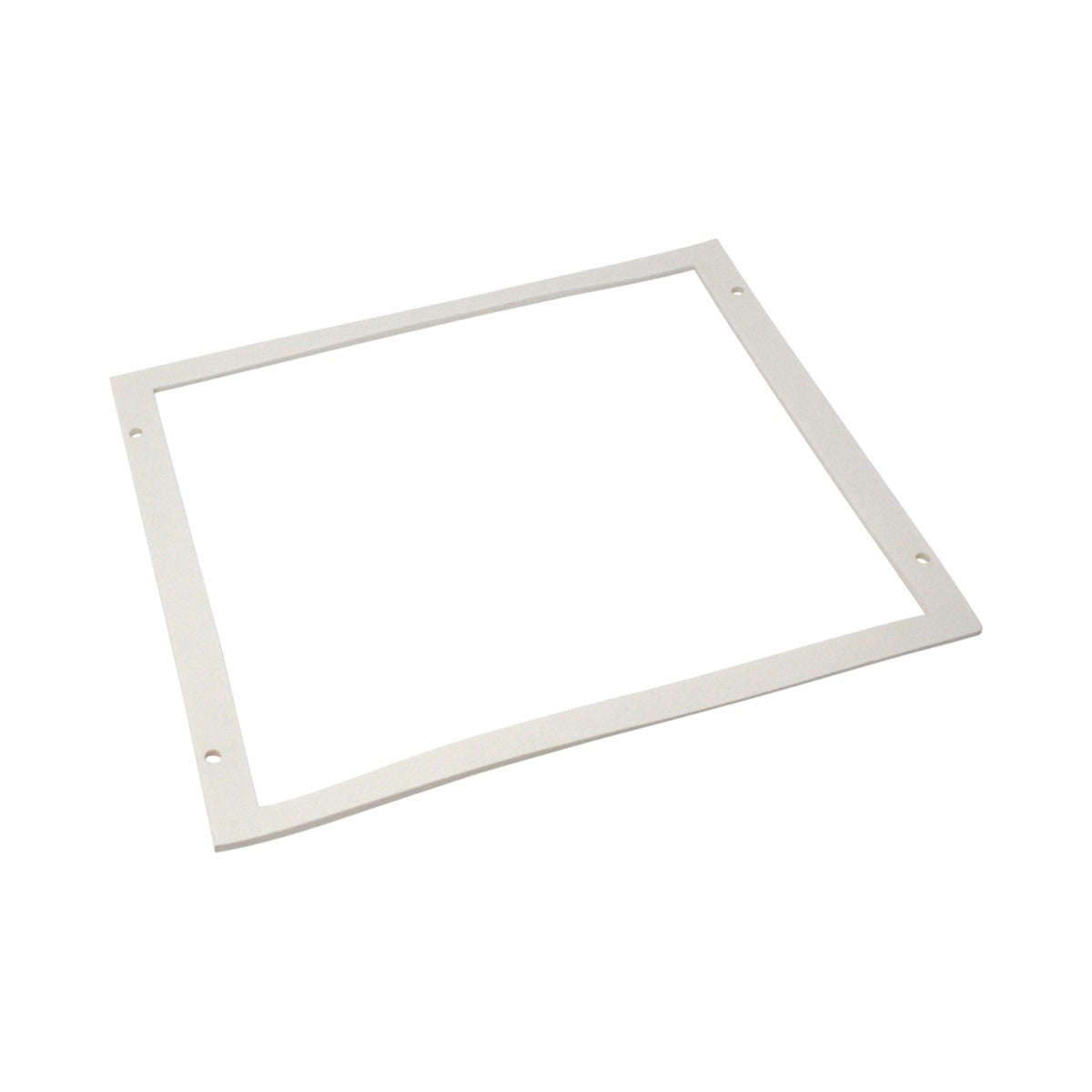 Instanta XENDB3SP Tank/Lid Gasket (for UCDB7) | Genuine Replacement Spare Part
