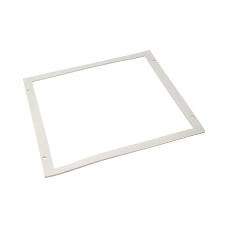 Instanta XENDB3SP Tank/Lid Gasket (for UCDB7) | Genuine Replacement Spare Part