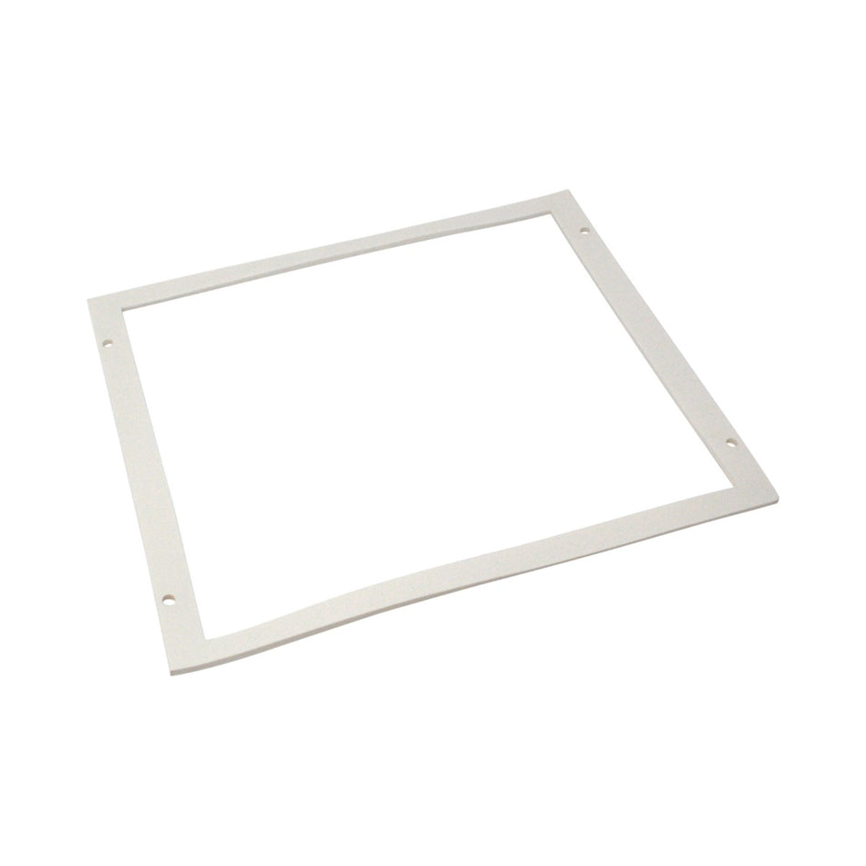 Instanta XENDB3SP Tank/Lid Gasket (for UCDB7) | Genuine Replacement Spare Part