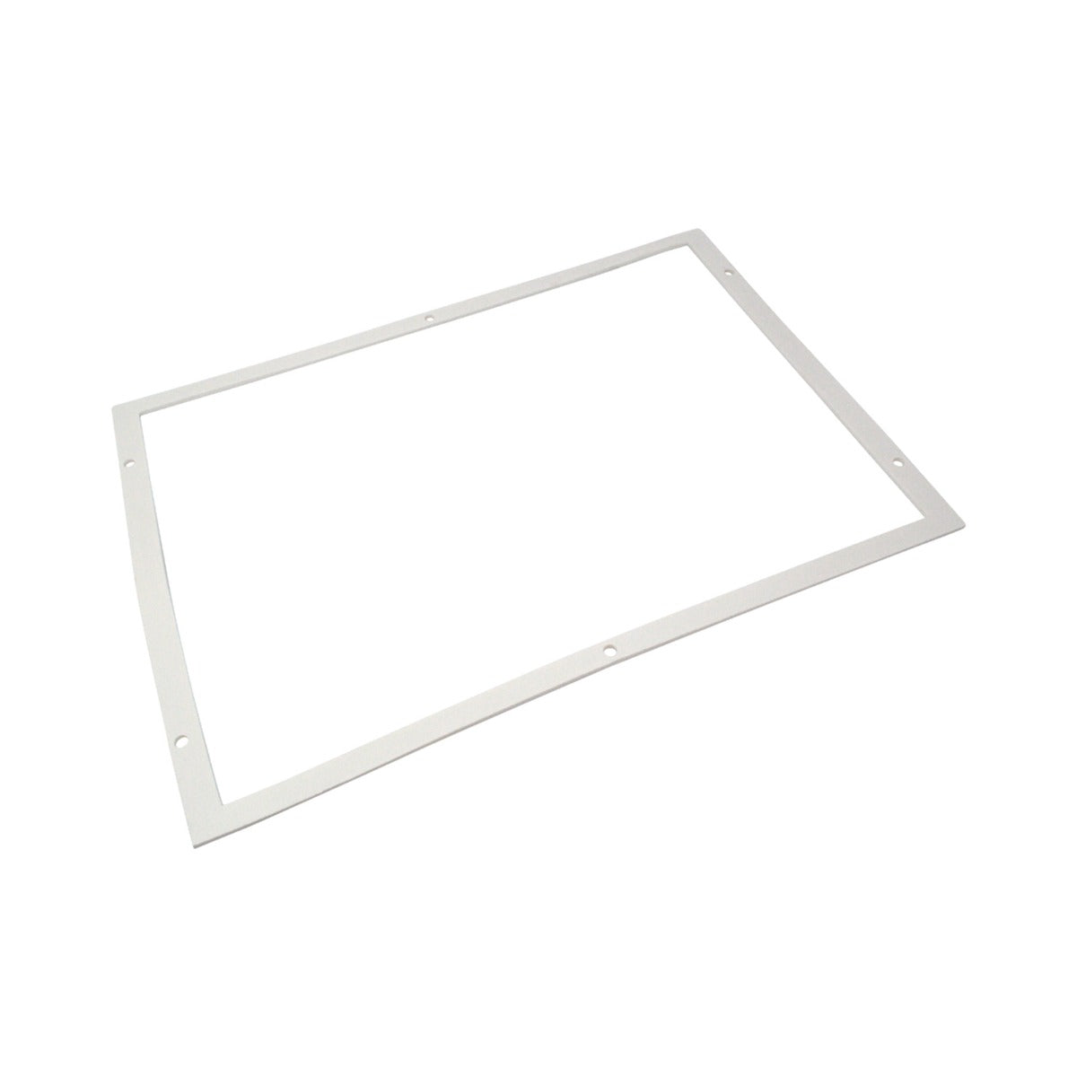 Instanta XENDB40SP Tank/Lid Gasket (for UCDB47 & UCD40/STA) | Genuine Replacement Spare Part