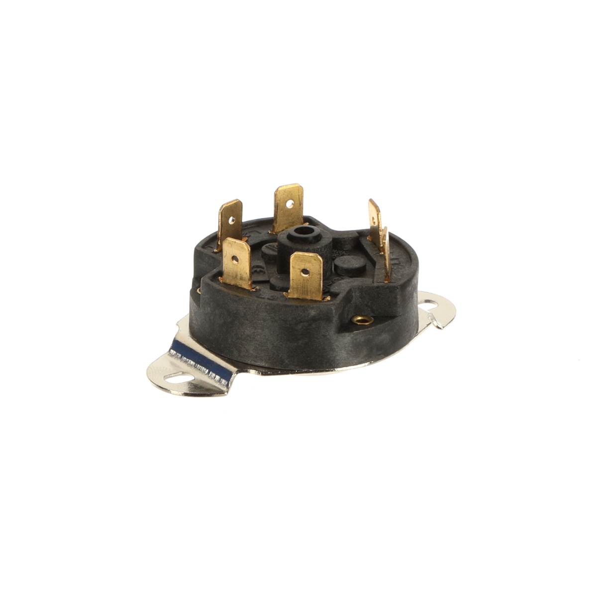 Instanta XETR10SP Over-Boil Thermal Cut-Out | Genuine Replacement Spare Part