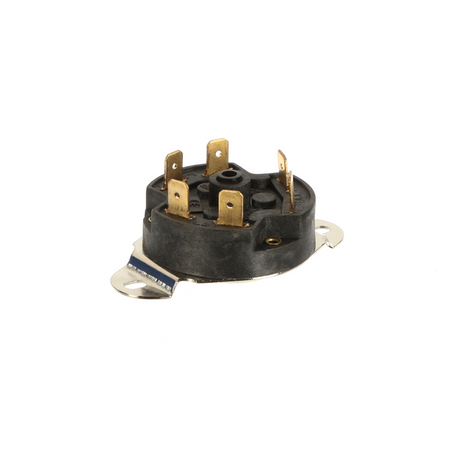 Instanta XETR10SP Over-Boil Thermal Cut-Out | Genuine Replacement Spare Part