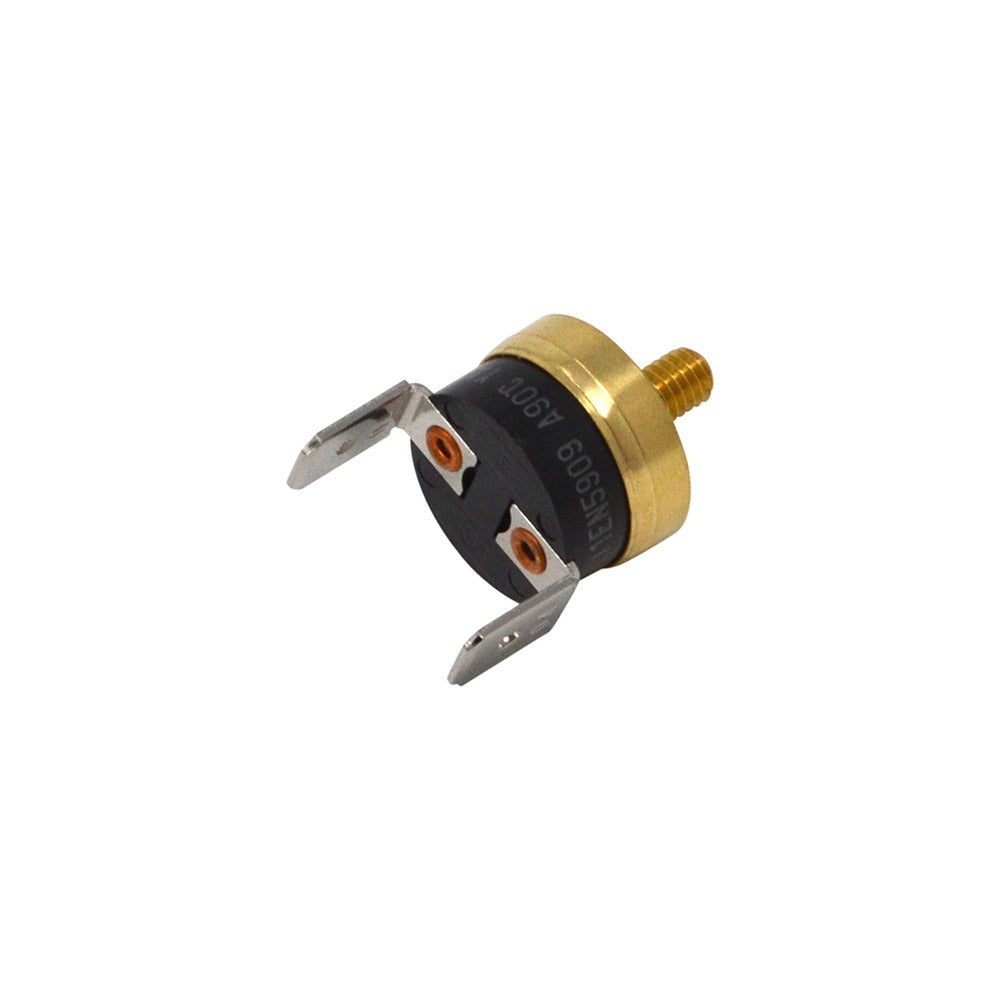 Instanta XETR15SP Over-boil Thermal Cut-Out | Genuine Replacement Spare Part
