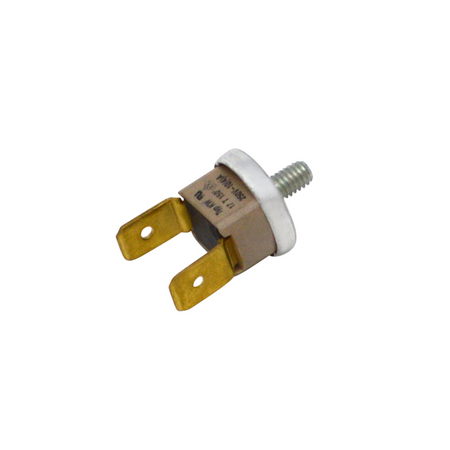Instanta XETR7SP Over Boil Cut-Out For CB01000, CB02863,CB05129 - Genuine Replacement Spare Part