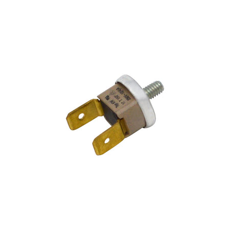 Instanta XETR7SP Over-boil Thermal Cut-out | Genuine Replacement Spare Part