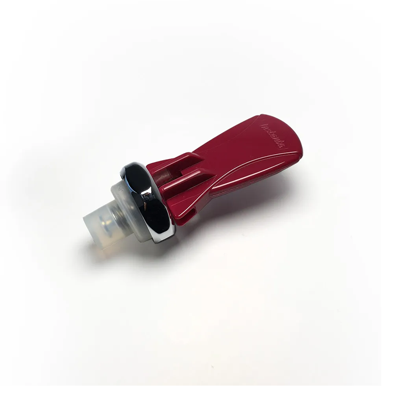 Instanta XTP1050 Locking Tap Fits All Except CH1000, Supreme, DB Range & UCD Range | Genuine Replacement Spare Part