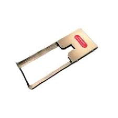 Instanta XTPA1 Touch Free Tap Adapter Bracket | Genuine Replacement Spare Part