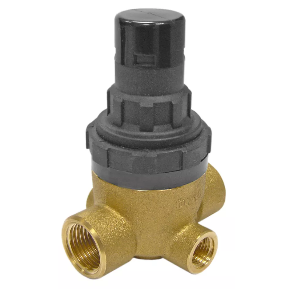 Ariston Water Heater Kit B 3.5 BAR  Pressure Reducing Valve 406802