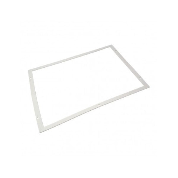 Instanta XEN4GNSP Tank/Lid Gasket (for CPF4100-3, 4100-6, 510 & 520) | Genuine Replacement Spare Part
