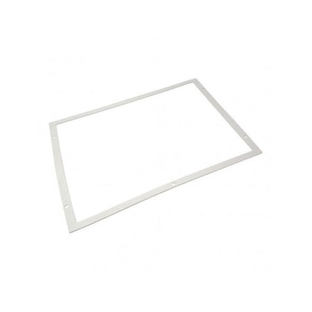 Instanta XEN4GNSP Tank/Lid Gasket (for CPF4100-3, 4100-6, 510 & 520) | Genuine Replacement Spare Part