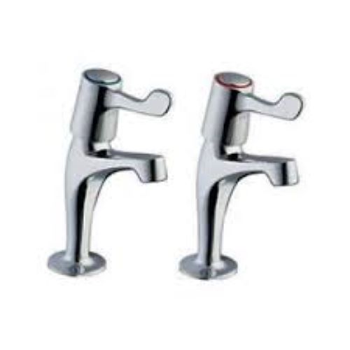 Lincat Pillar Taps (pair) TA49
