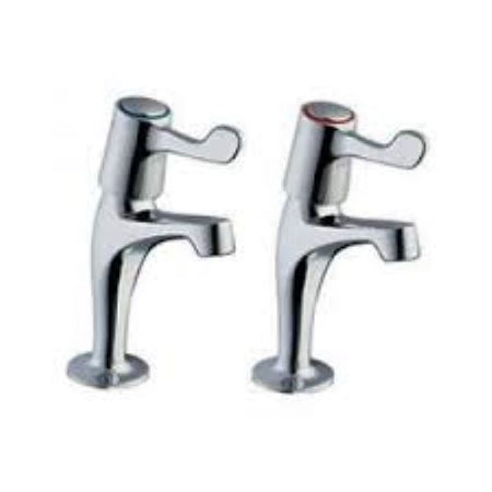 Lincat Pillar Taps (pair) TA49