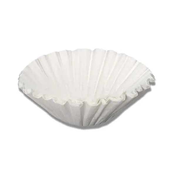 Marco Filter Paper Qwikbrew 8000150