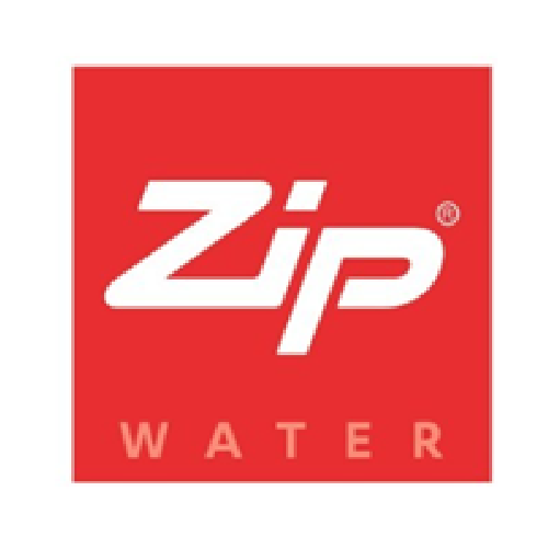 Zip 95341 Case Wrapper HydroBoil G4 3 Litre - Genuine Replacement Spare Part