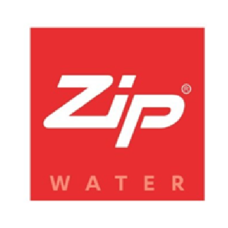 Zip 95364 Case Wrapper HydroBoil Plus G4 7.5 Litre | Genuine Replacement Spare Part