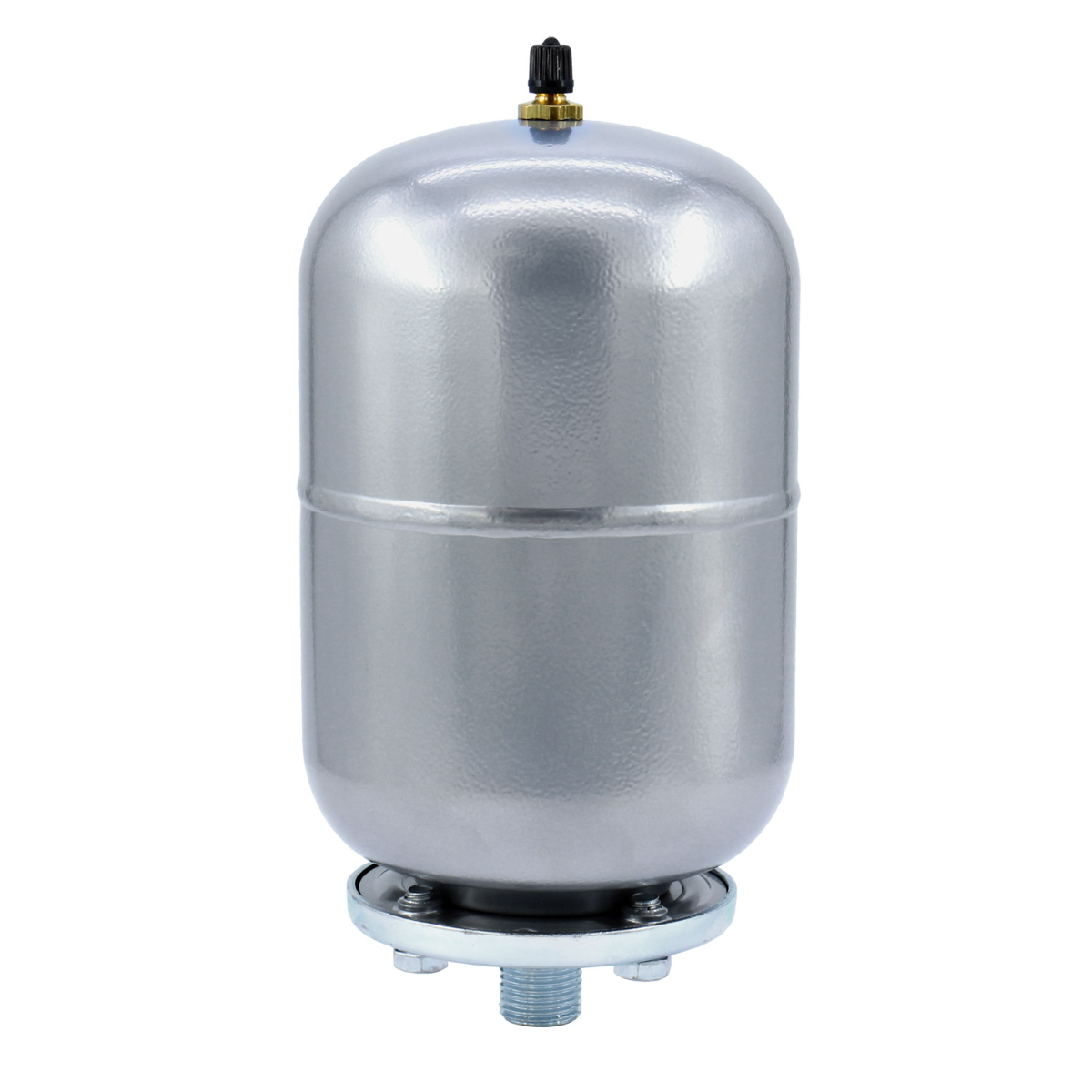 Onyx 2LPOTABLE 2L Grey Potable Expansion Vessel 1/2" 2 Bar | Genuine Replacement Spare Part
