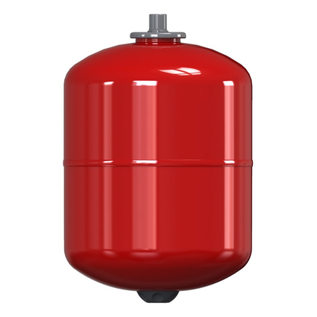 Onyx 5LHEATING 5L Red Heating Expansion Vessel 3/4" 1.5 Bar | Genuine Replacement Spare Part