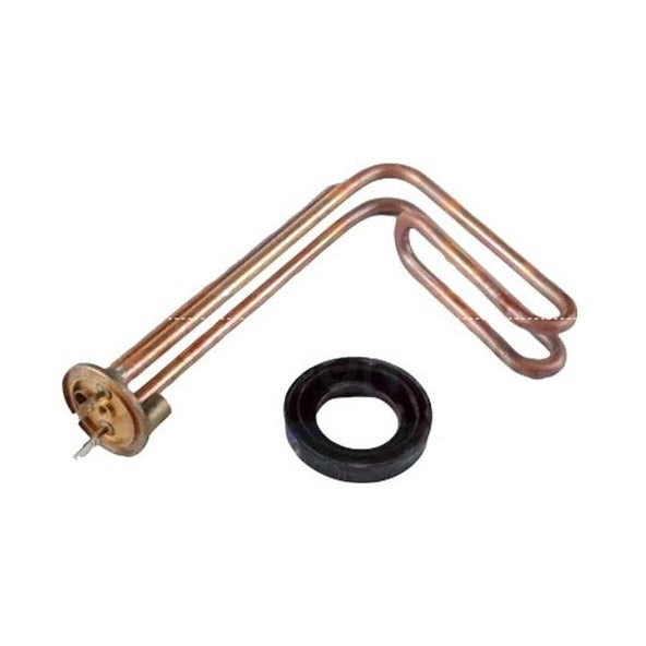 Ariston 65115141 Heating Element | Genuine Replacement Spare Part