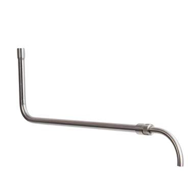 Heatrae Sadia Pack D Telescopic Spout 95970513