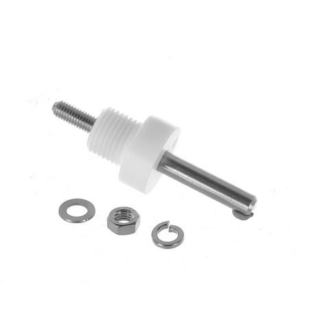Instanta PRB12A Probe Assembly | Genuine Replacement Spare Part