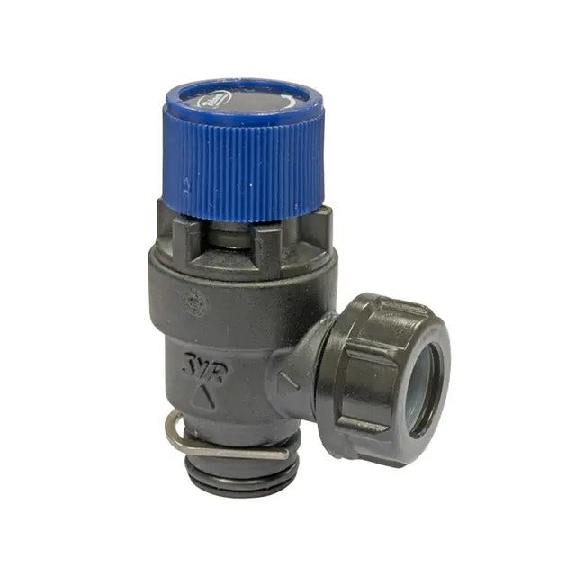 Reliance RWC Pressure Reducing Valve PREL355030 | Genuine Replacement Spare Part