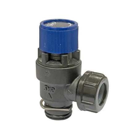 Reliance RWC Pressure Reducing Valve PREL355030 | Genuine Replacement Spare Part
