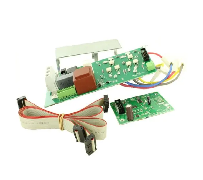 Heatrae Sadia PCB Kit Standard 7030124 | Genuine Replacement Spare Part