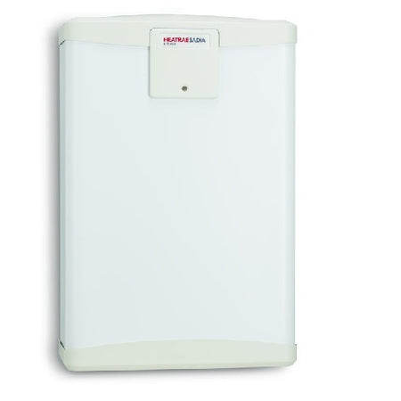 Heatrae Sadia R Plus 120 Combination Cistern Water Heater 94040013