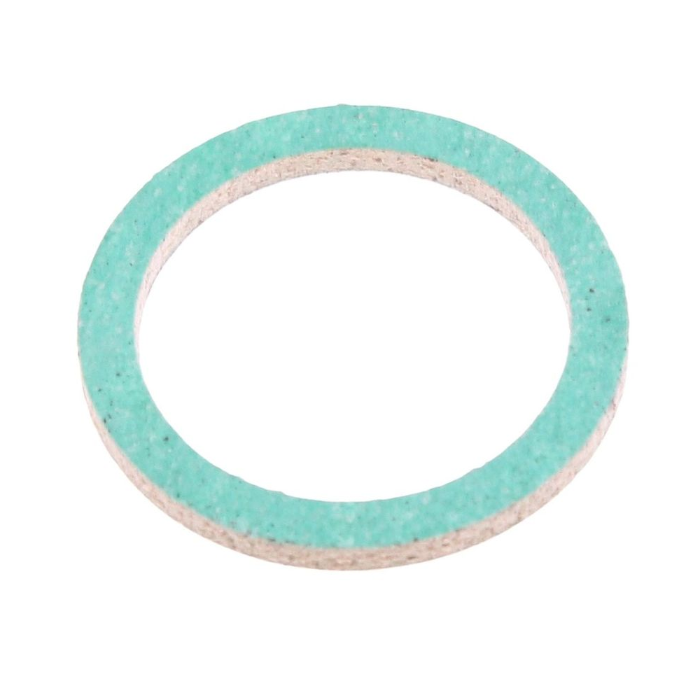 Regin REGQ110 1/2" Fibre Washers 8 Pack |  Genuine Replacement Spare Part