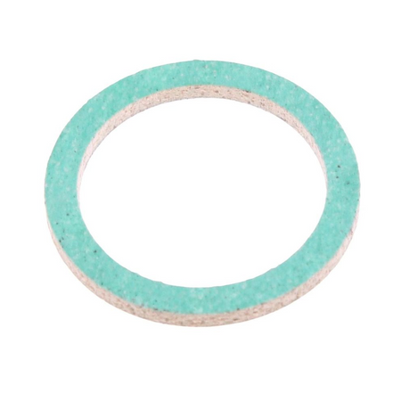Regin REGQ110 1/2" Fibre Washers 8 Pack |  Genuine Replacement Spare Part
