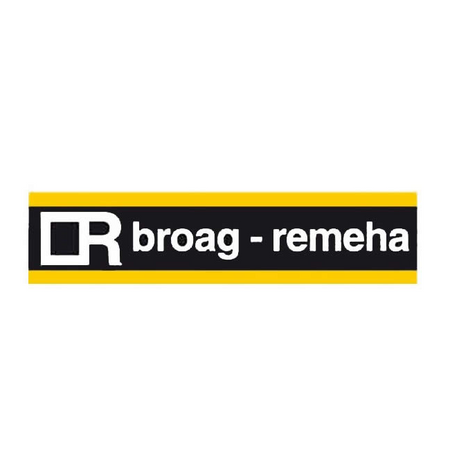 Broag Remeha 7633327 Configuration Storage Unit | Genuine Replacement Spare Part