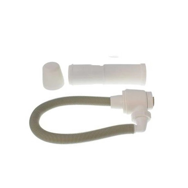 Broag Remeha S100041 Siphon Assembly Q115 | Genuine Replacement Spare Part