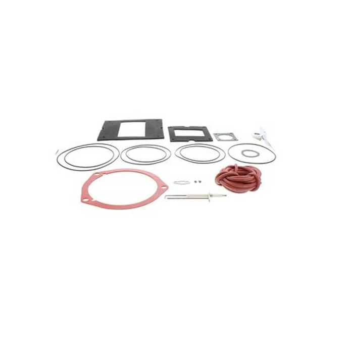Broag Remeha S100198 Service Kit for Gas 310 ECO (2 Required) | Genuine Replacement Spare Part