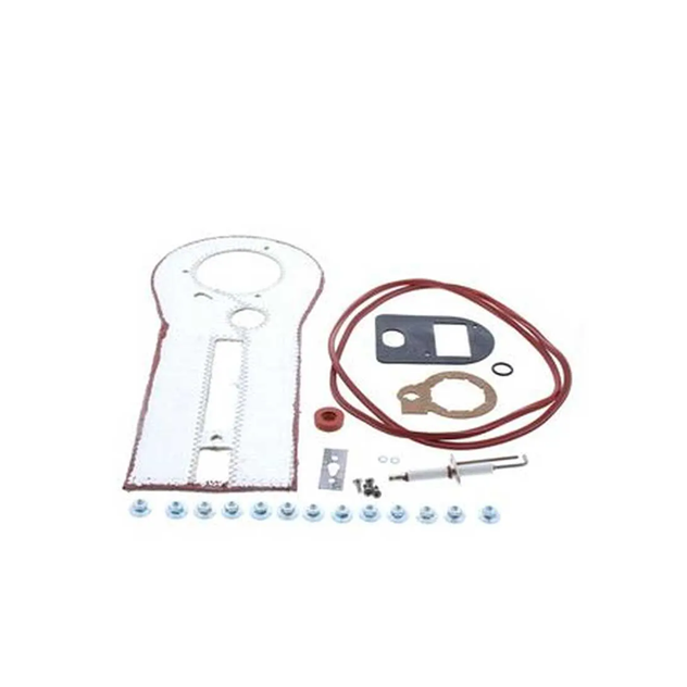 Broag Enhanced Remeha S100493 Service Pack for Quinta 45/65 | Genuine Replacement Spare Part