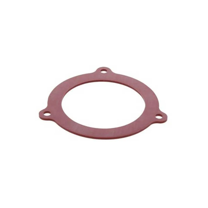 Broag Remeha S100551 Burner Gasket Gas 210 | Genuine Replacement Spare Part