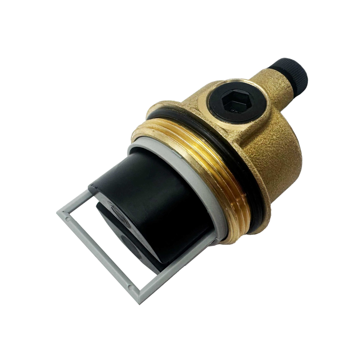 Glow-Worm S1005600 Automatic De-Aerator | Replacement Spare Part