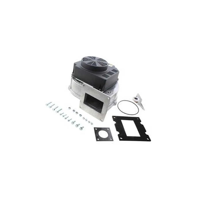 Broag Remeha S100611 Fan EBM G1G170 (160/200kW) | Genuine Replacement Spare Part