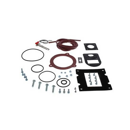 Broag Enhanced Remeha S100637 Service Kit for Gas 210 Pro | Genuine Replacement Spare Part