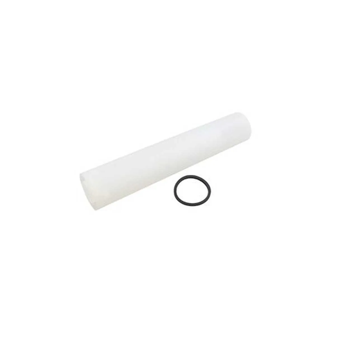 Broag Remeha S101559 Siphon Cup with O-Ring | Genuine Replacement Spare Part