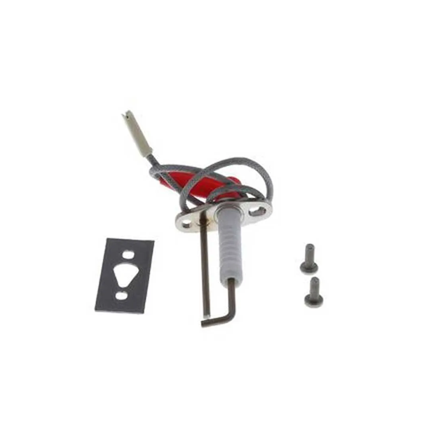 Broag Remeha S101566 Ignition and Ionisation Electrode | Genuine Replacement Spare Part