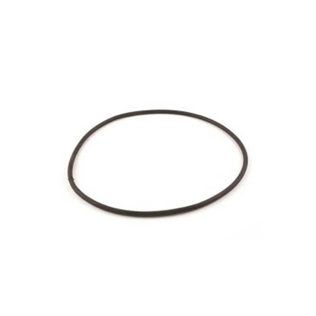Broag Remeha S101580 Sealing Ring 60mm | Genuine Replacement Spare Part
