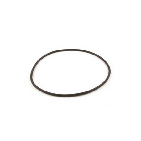 Broag Remeha S101580 Sealing Ring 60mm | Genuine Replacement Spare Part