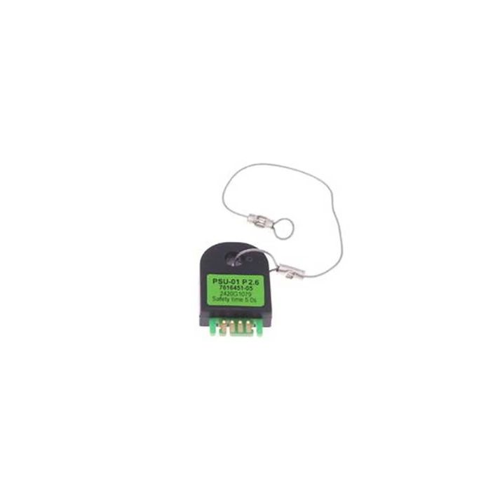 Broag Remeha S101620 Parameter Storage Unit PSU-01 Quinta | Genuine Replacement Spare Part