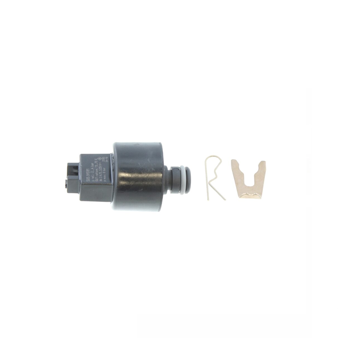 Broag Remeha S101632 Water Pressure Sensor | Genuine Replacement Spare Part
