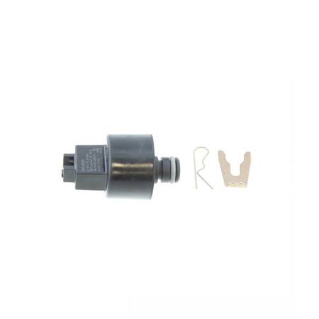 Broag Remeha S101632 Water Pressure Sensor | Genuine Replacement Spare Part