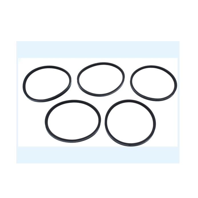 Broag Remeha S101643 Sealing Ring 100 (Pack of 5) | Genuine Replacement Spare Part