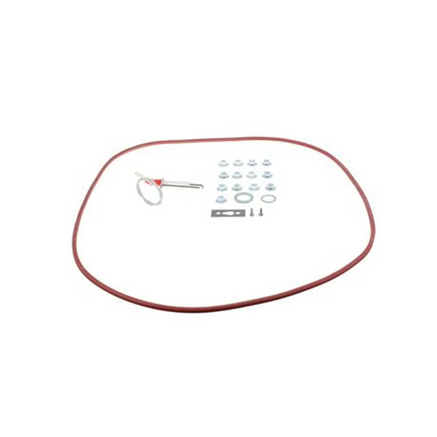 Broag Enhanced Remeha S101673 Service Set A | Genuine Replacement Spare Part