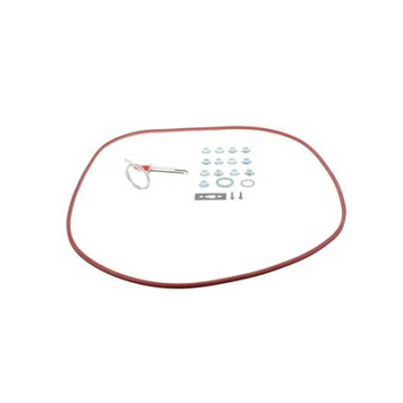Broag Enhanced Remeha S101673 Service Set A | Genuine Replacement Spare Part